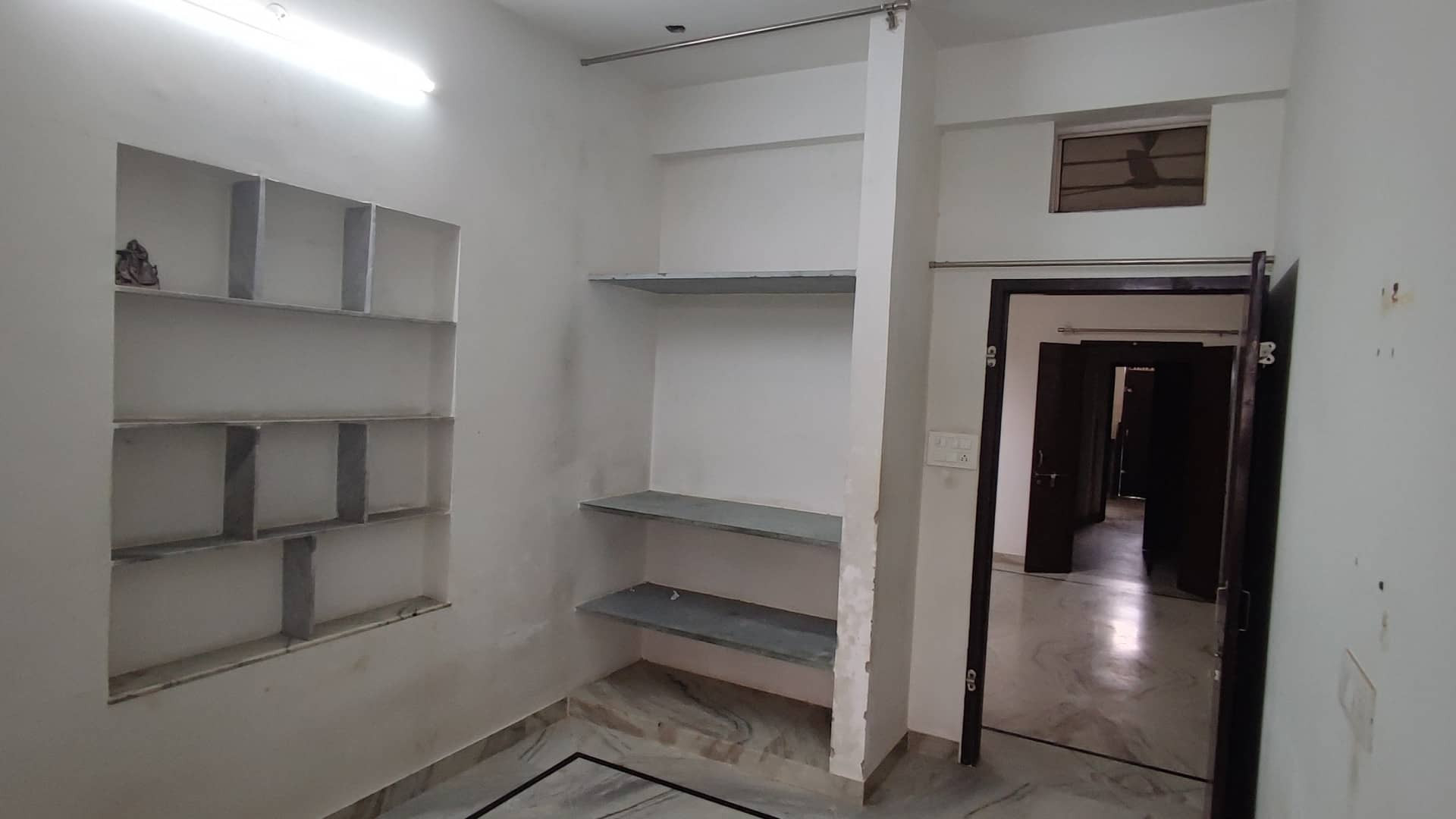 Rooms in Jaipur | Rahavaas Dekho