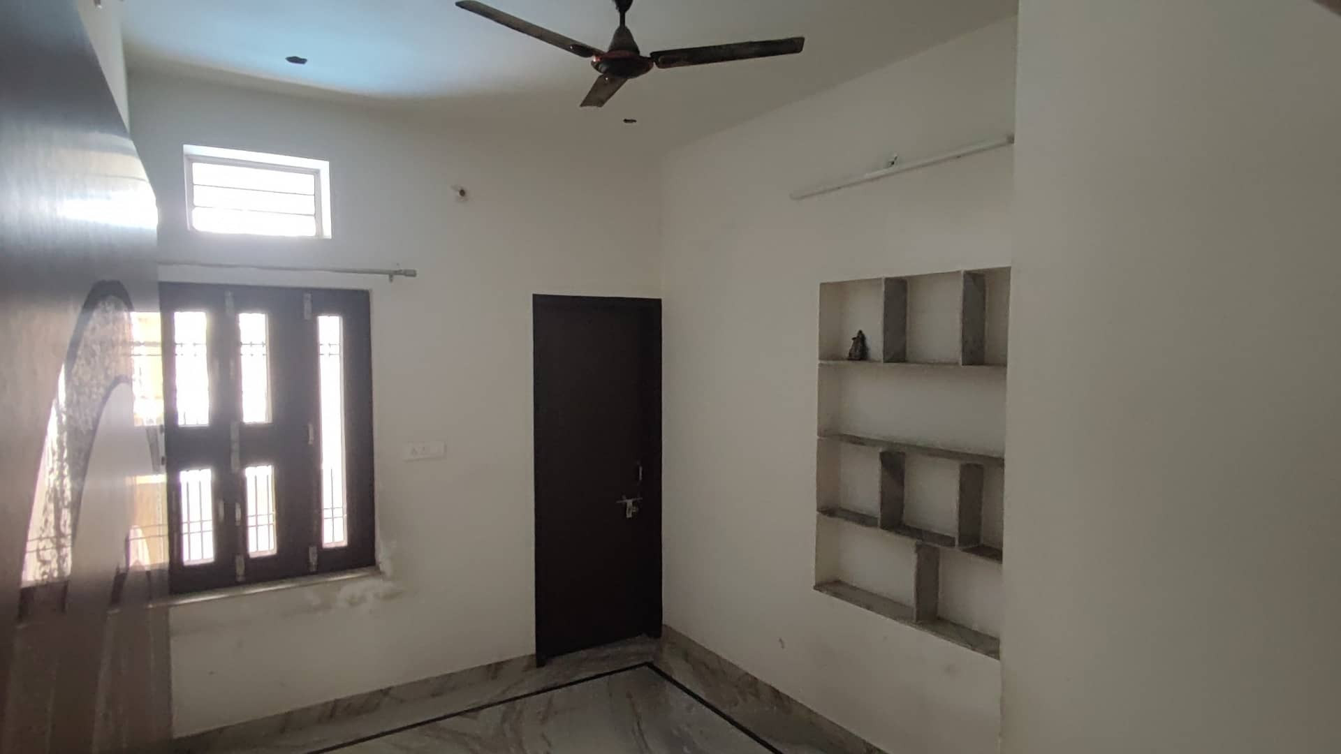 Rooms in Jaipur | Rahavaas Dekho