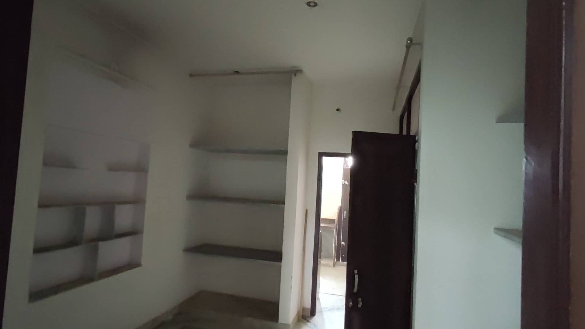 Rooms in Jaipur | Rahavaas Dekho