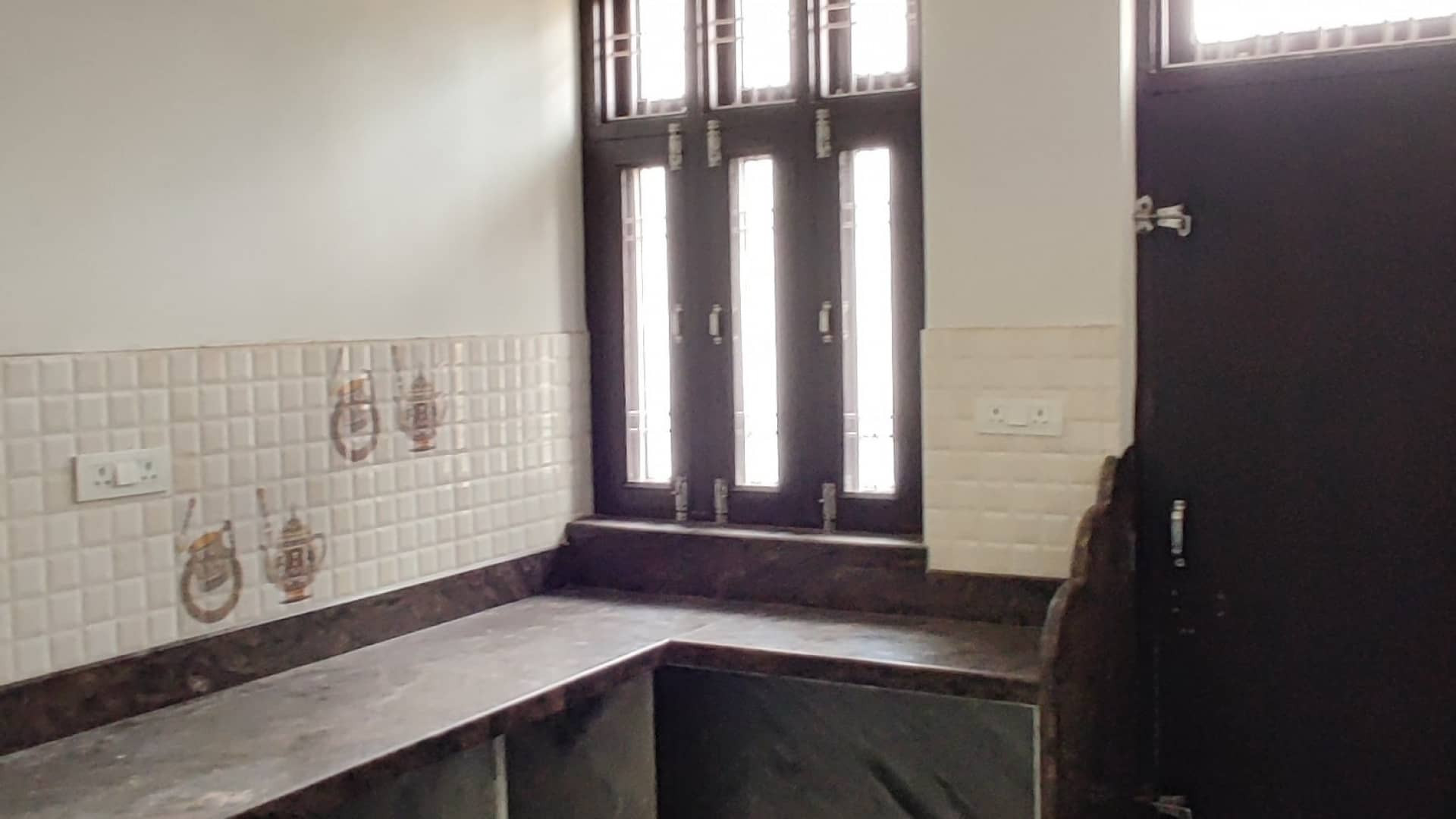 Rooms in Jaipur | Rahavaas Dekho