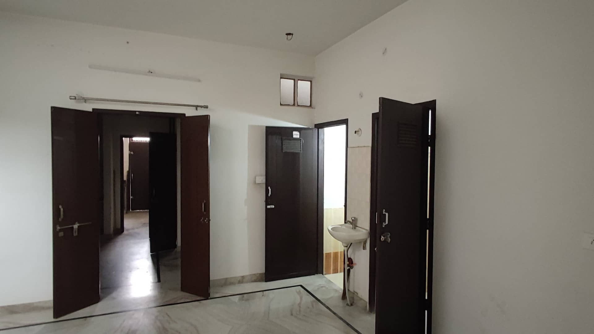 Rooms in Jaipur | Rahavaas Dekho