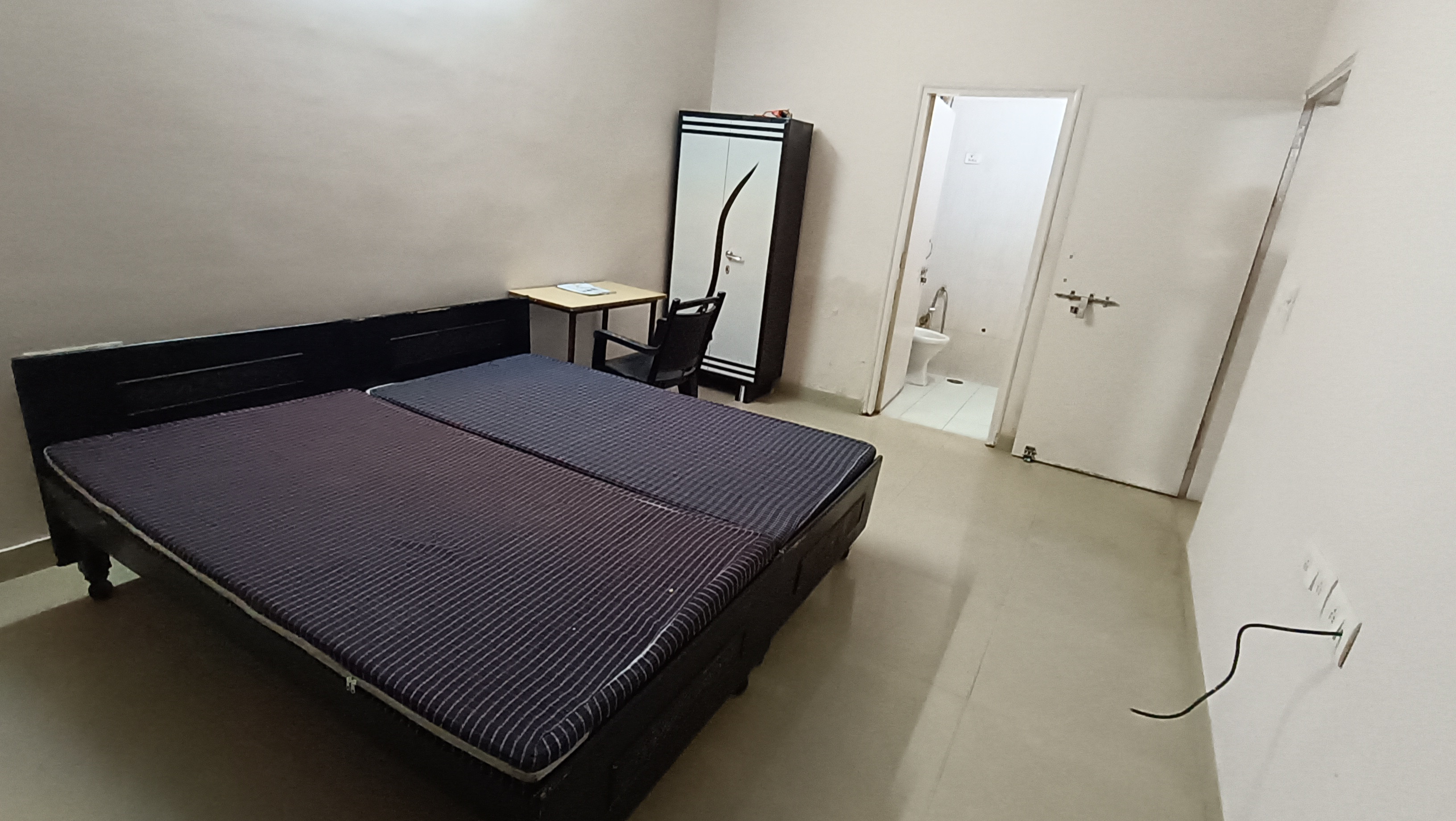Rooms in Jaipur | Rahavaas Dekho