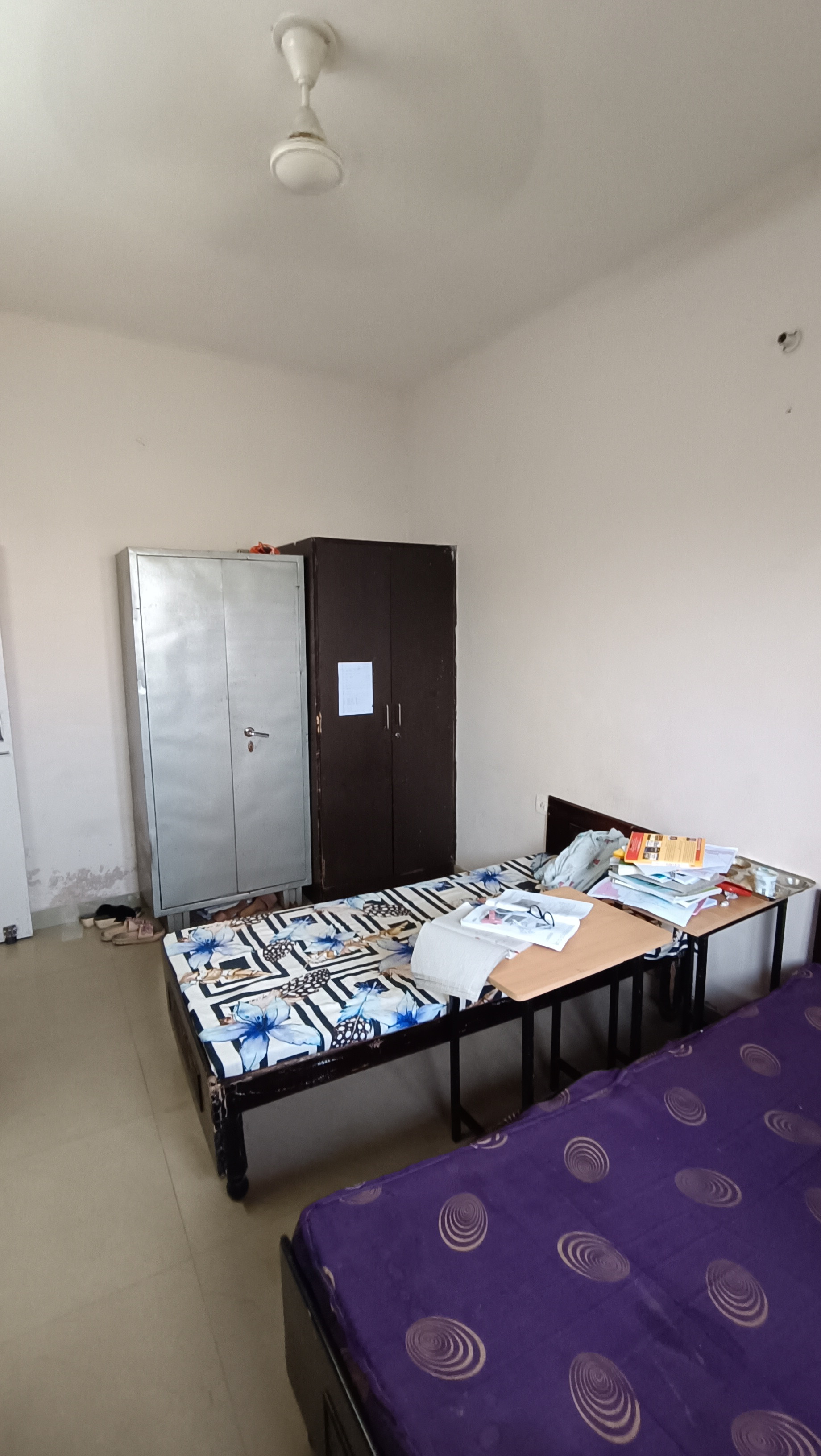 Rooms in Jaipur | Rahavaas Dekho