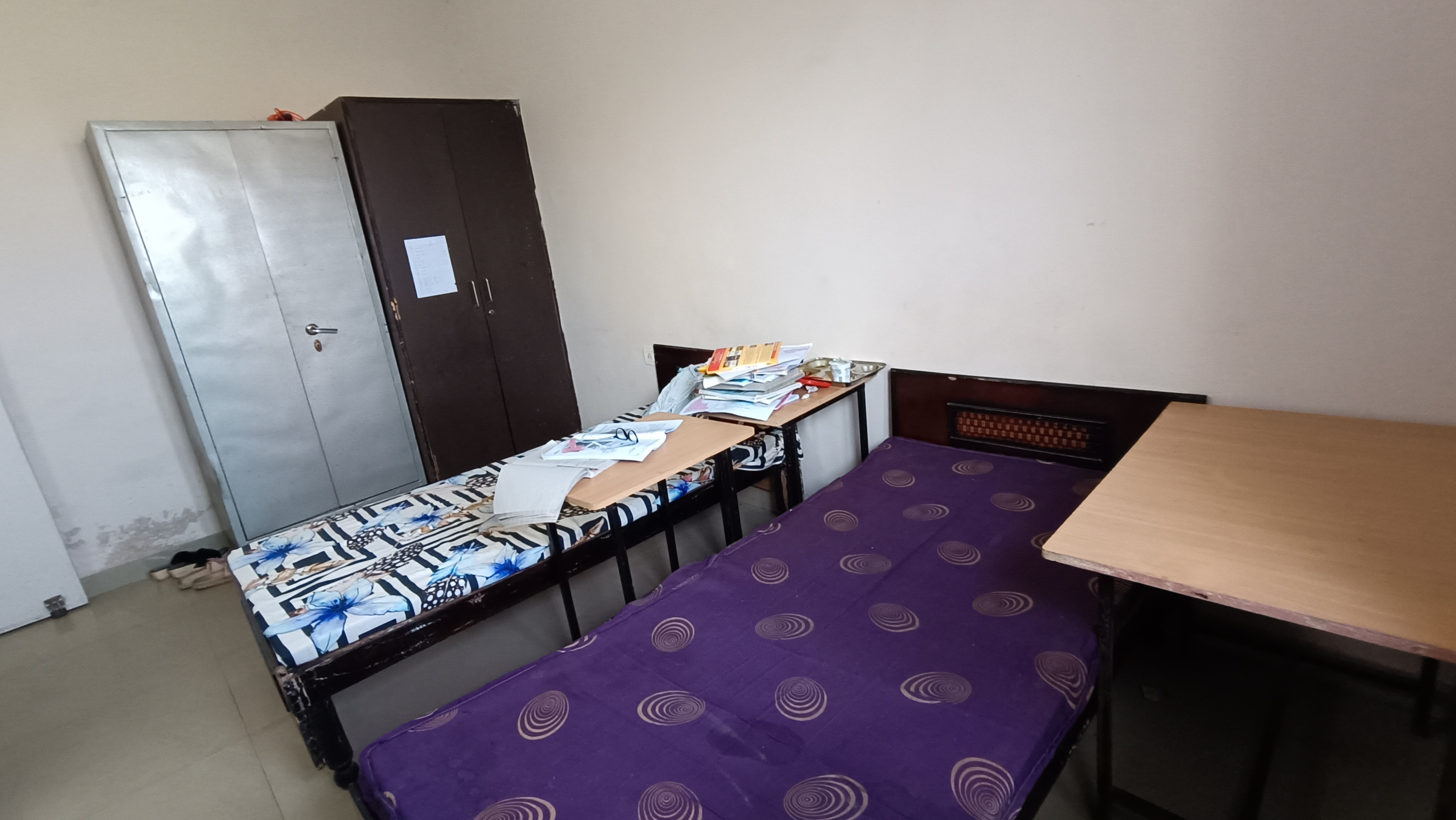 Rooms in Jaipur | Rahavaas Dekho