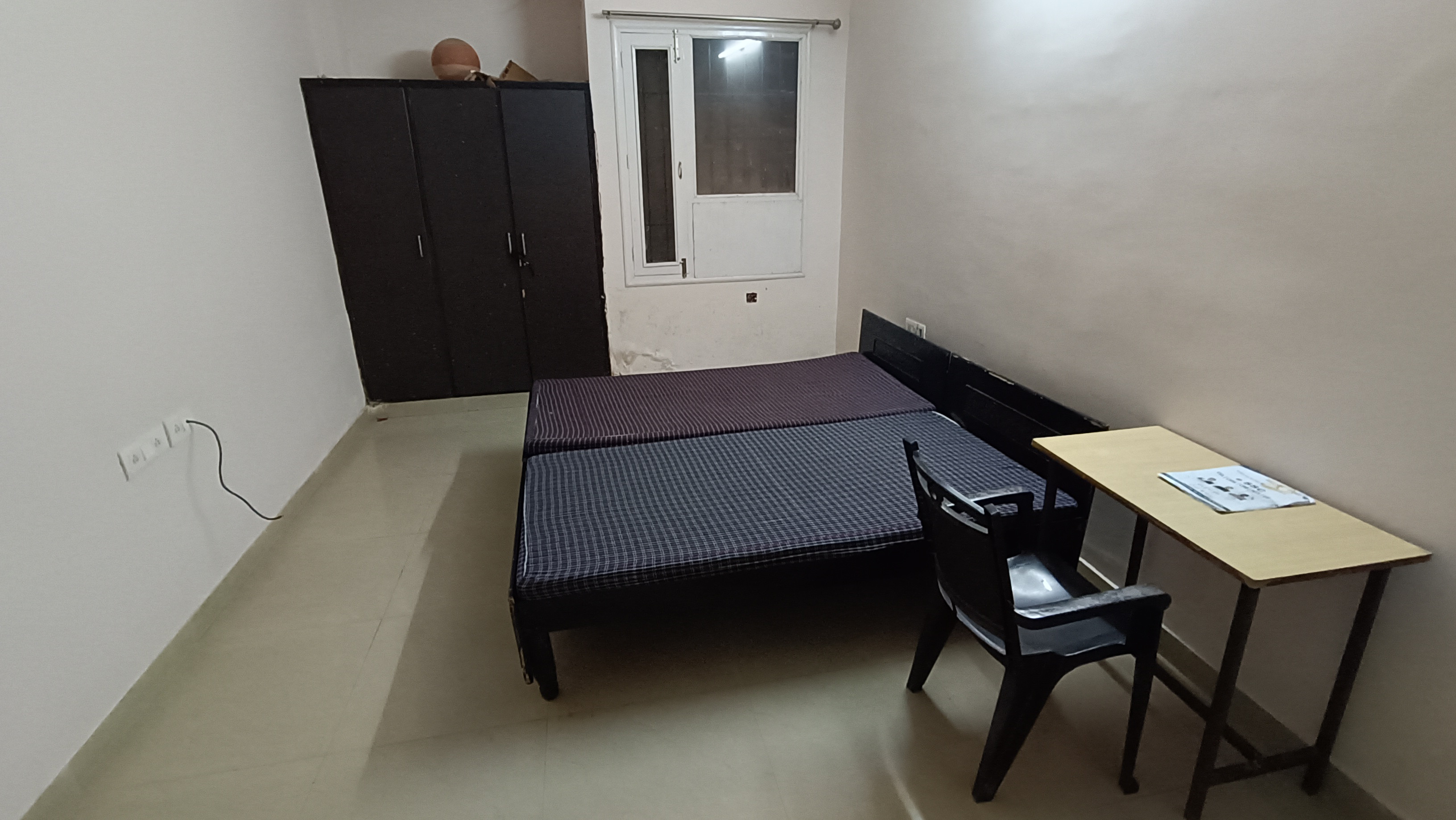 Rooms in Jaipur | Rahavaas Dekho