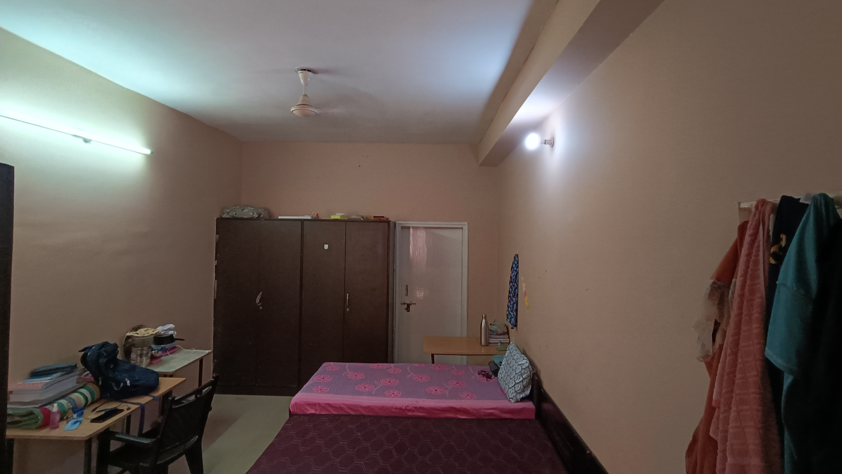 Rooms in Jaipur | Rahavaas Dekho