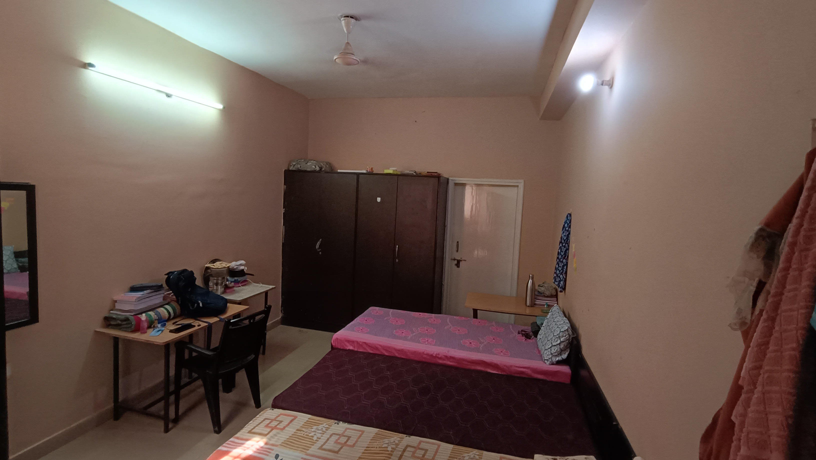Rooms in Jaipur | Rahavaas Dekho