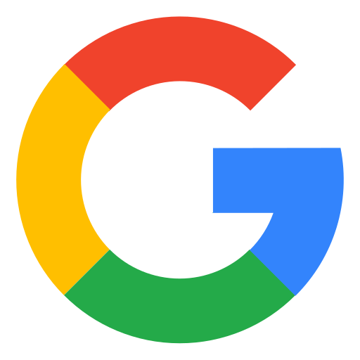 google login image