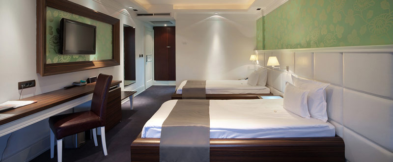 Best Areas to Find Flats on Rent in Jaipur