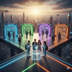 After-12th Career Guidance