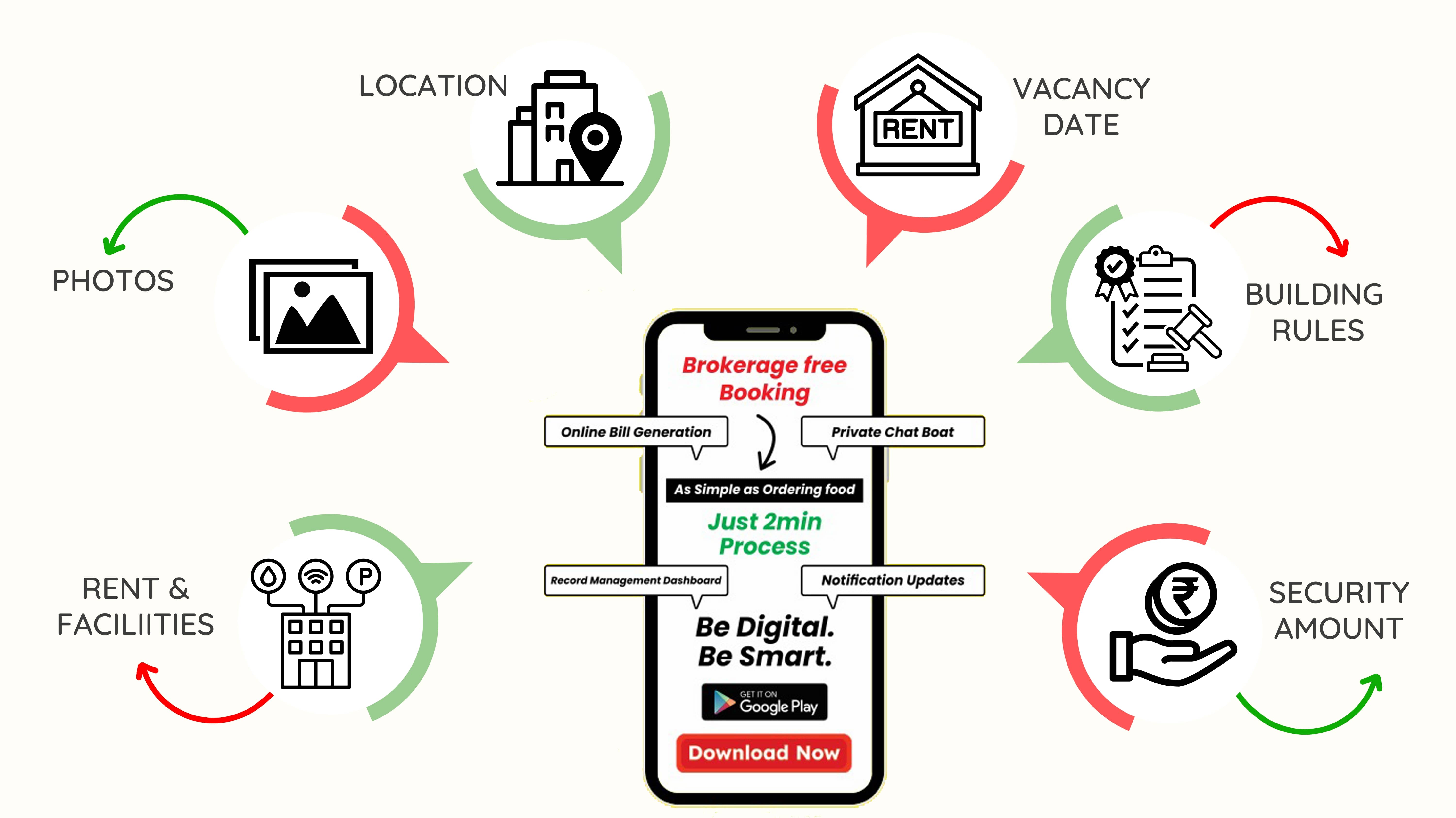 Copy of @Rehavaad Deskho 1.jpg