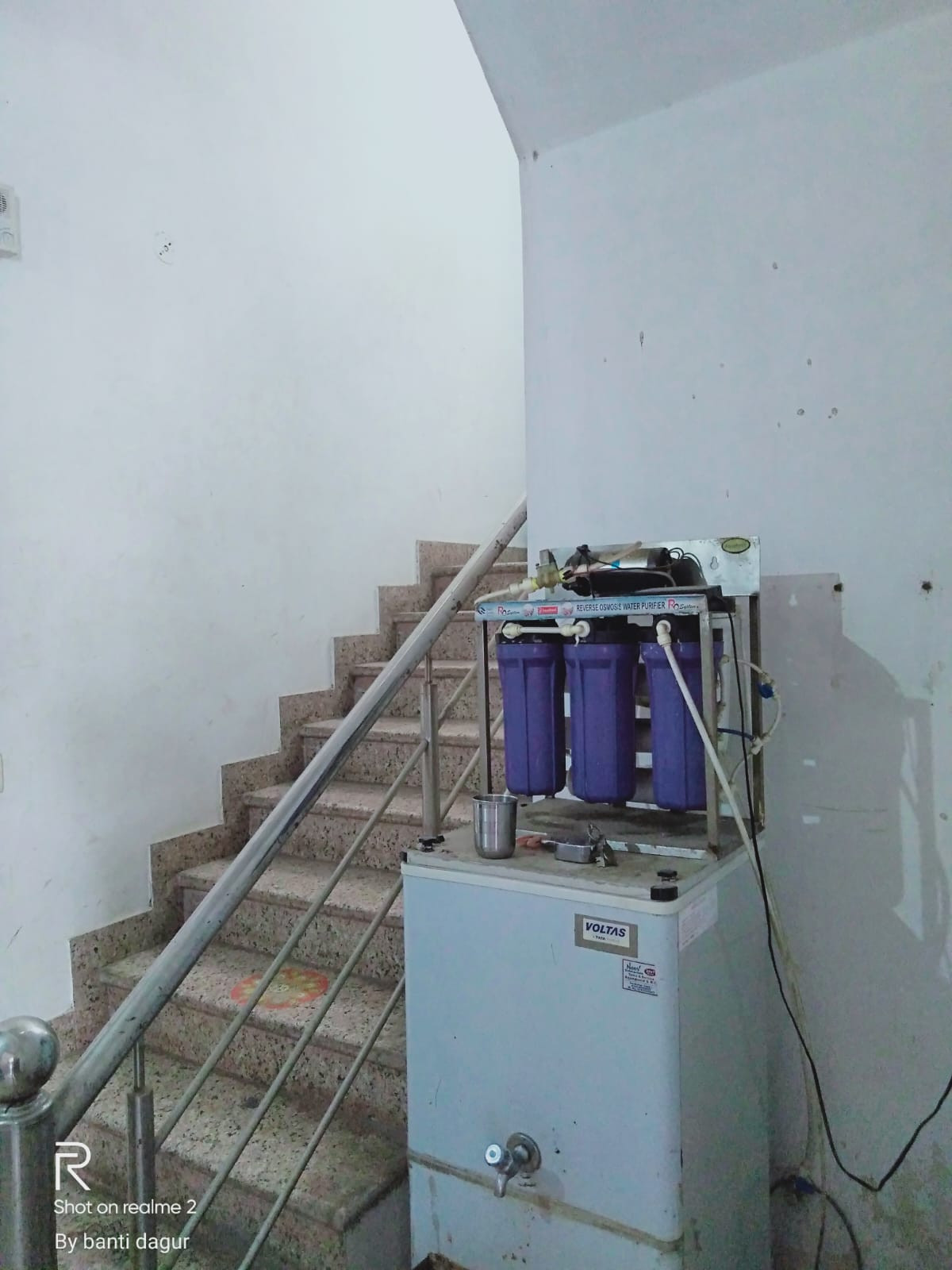 Rooms in Jaipur | Rahavaas Dekho