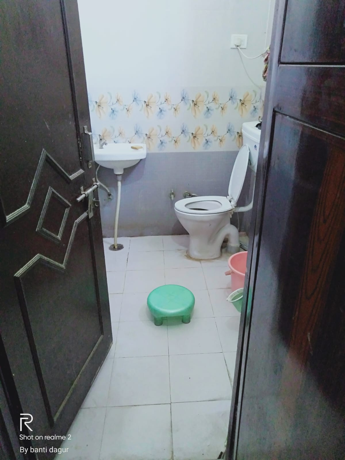 Rooms in Jaipur | Rahavaas Dekho
