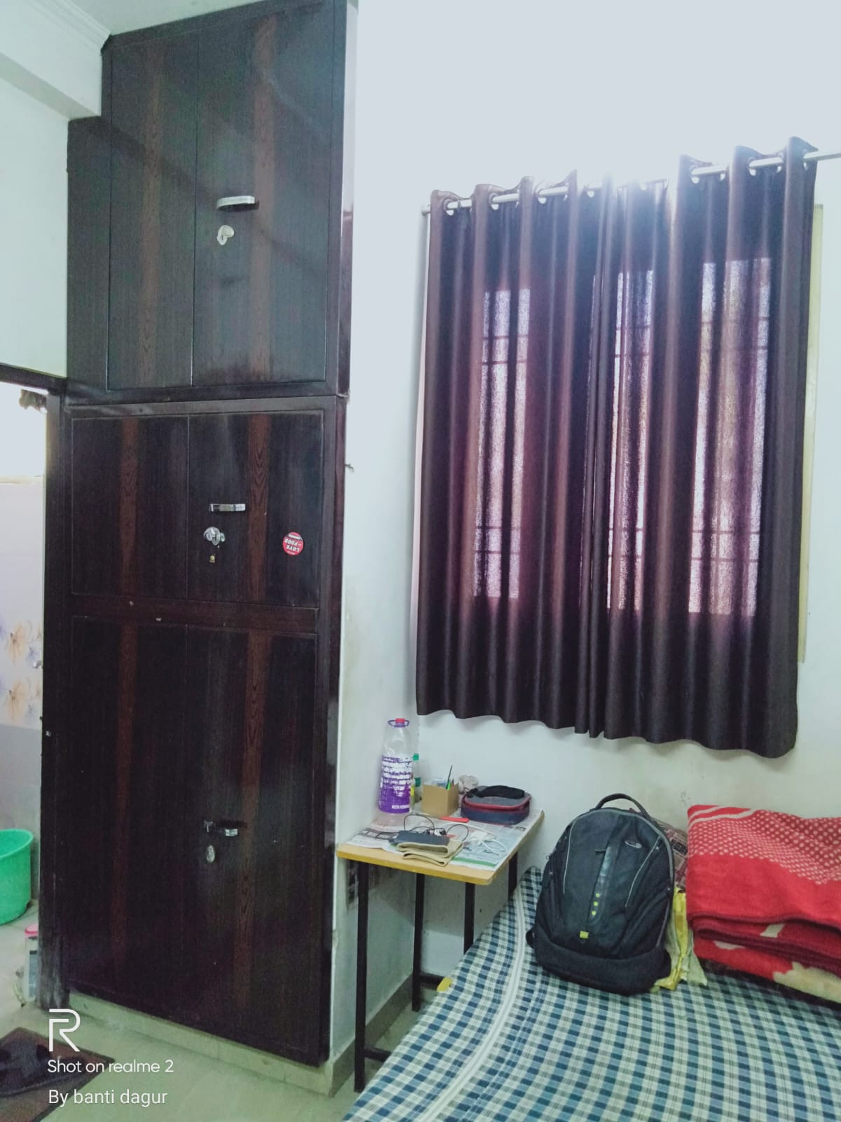Rooms in Jaipur | Rahavaas Dekho