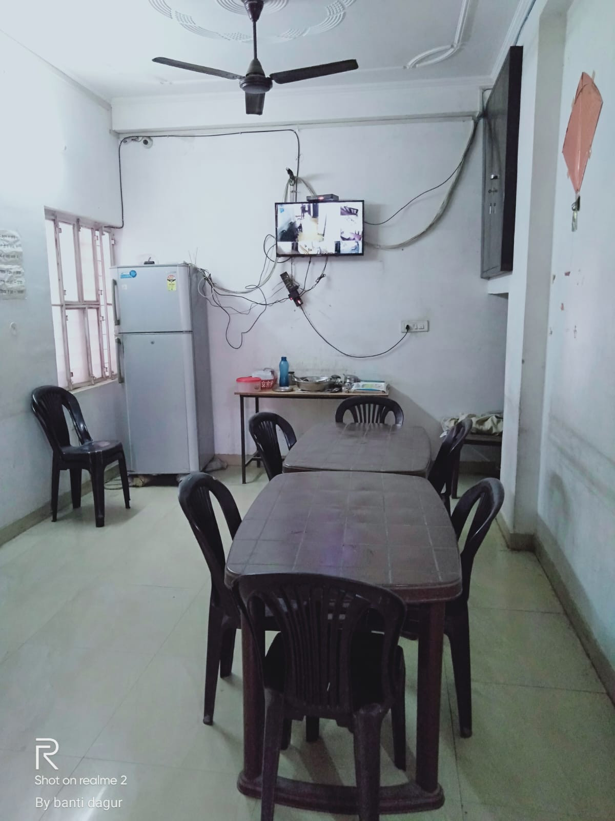 Rooms in Jaipur | Rahavaas Dekho