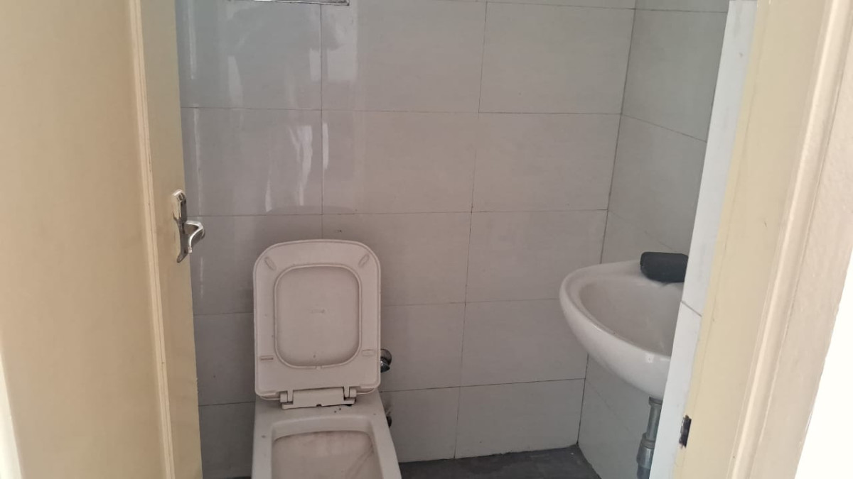 Rooms in Jaipur | Rahavaas Dekho
