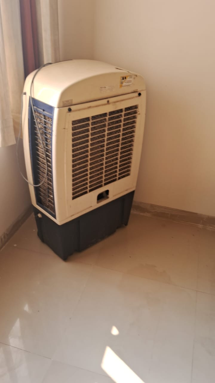 Rooms in Jaipur | Rahavaas Dekho
