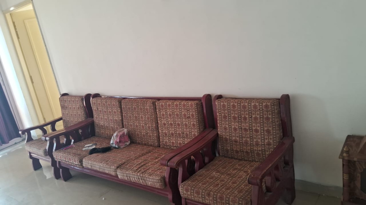 Rooms in Jaipur | Rahavaas Dekho