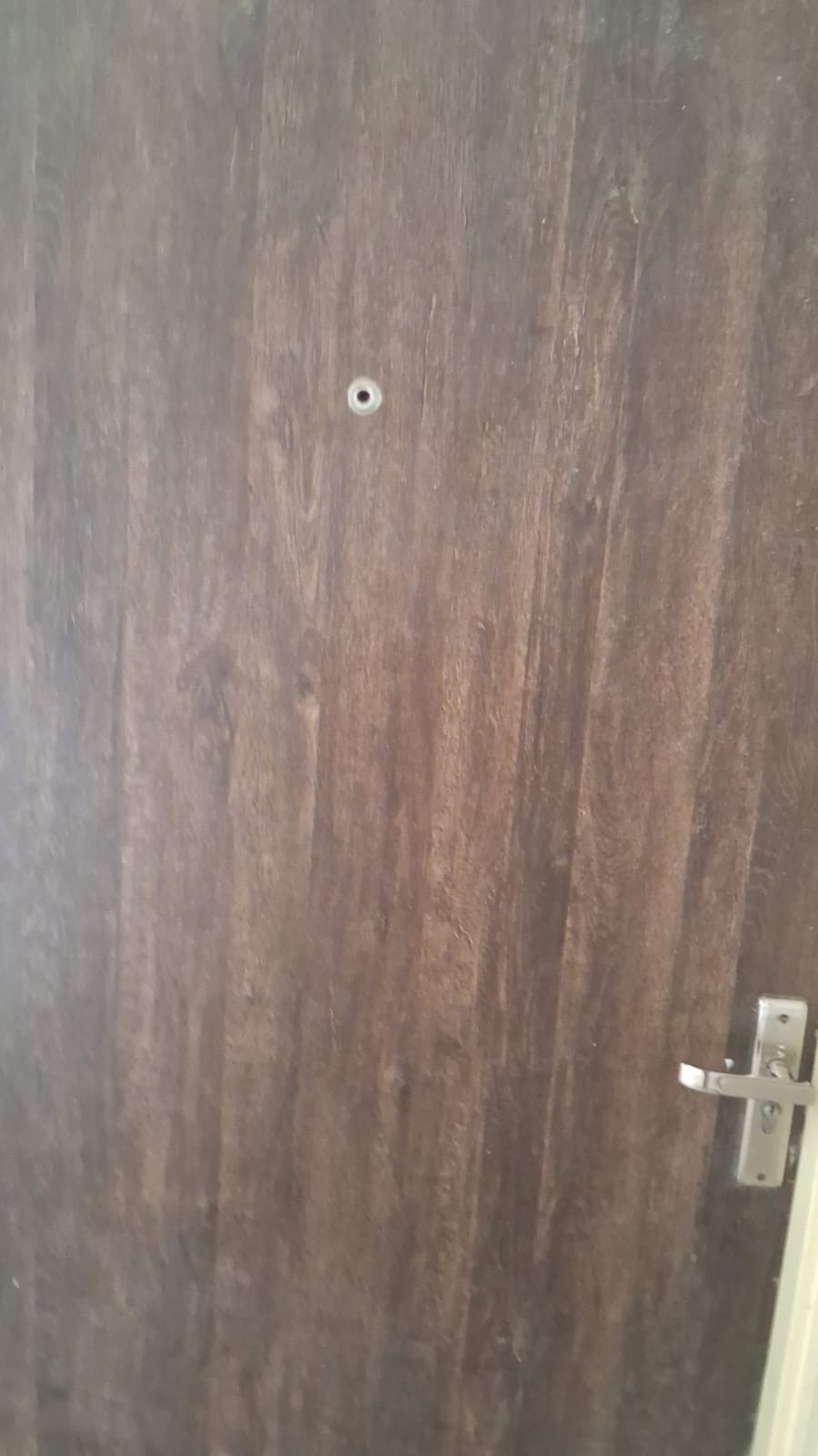 Rooms in Jaipur | Rahavaas Dekho