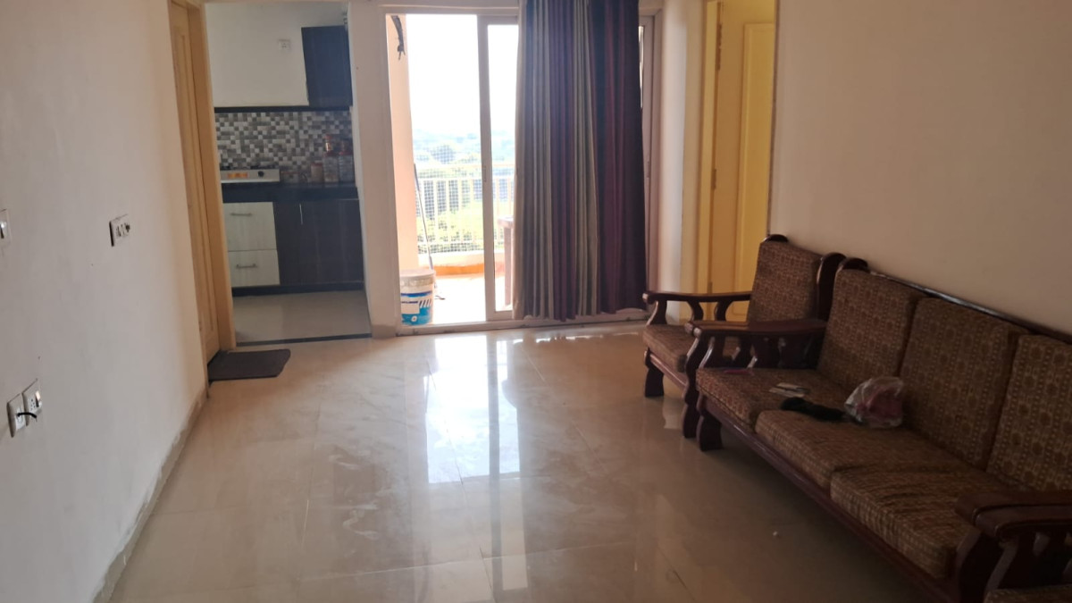 Rooms in Jaipur | Rahavaas Dekho