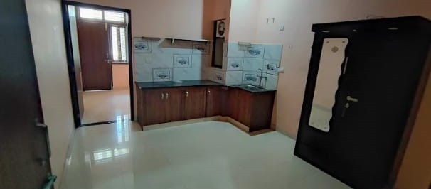 Rooms in Jaipur | Rahavaas Dekho