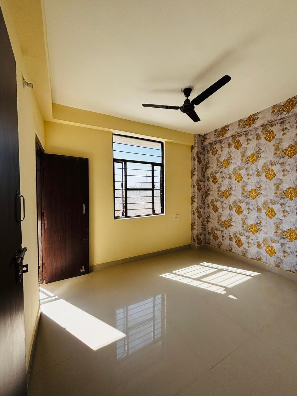 Rooms in Jaipur | Rahavaas Dekho