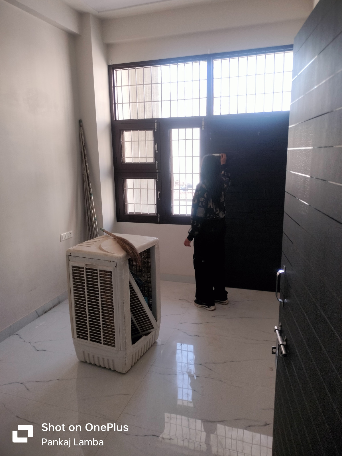 Rooms in Jaipur | Rahavaas Dekho