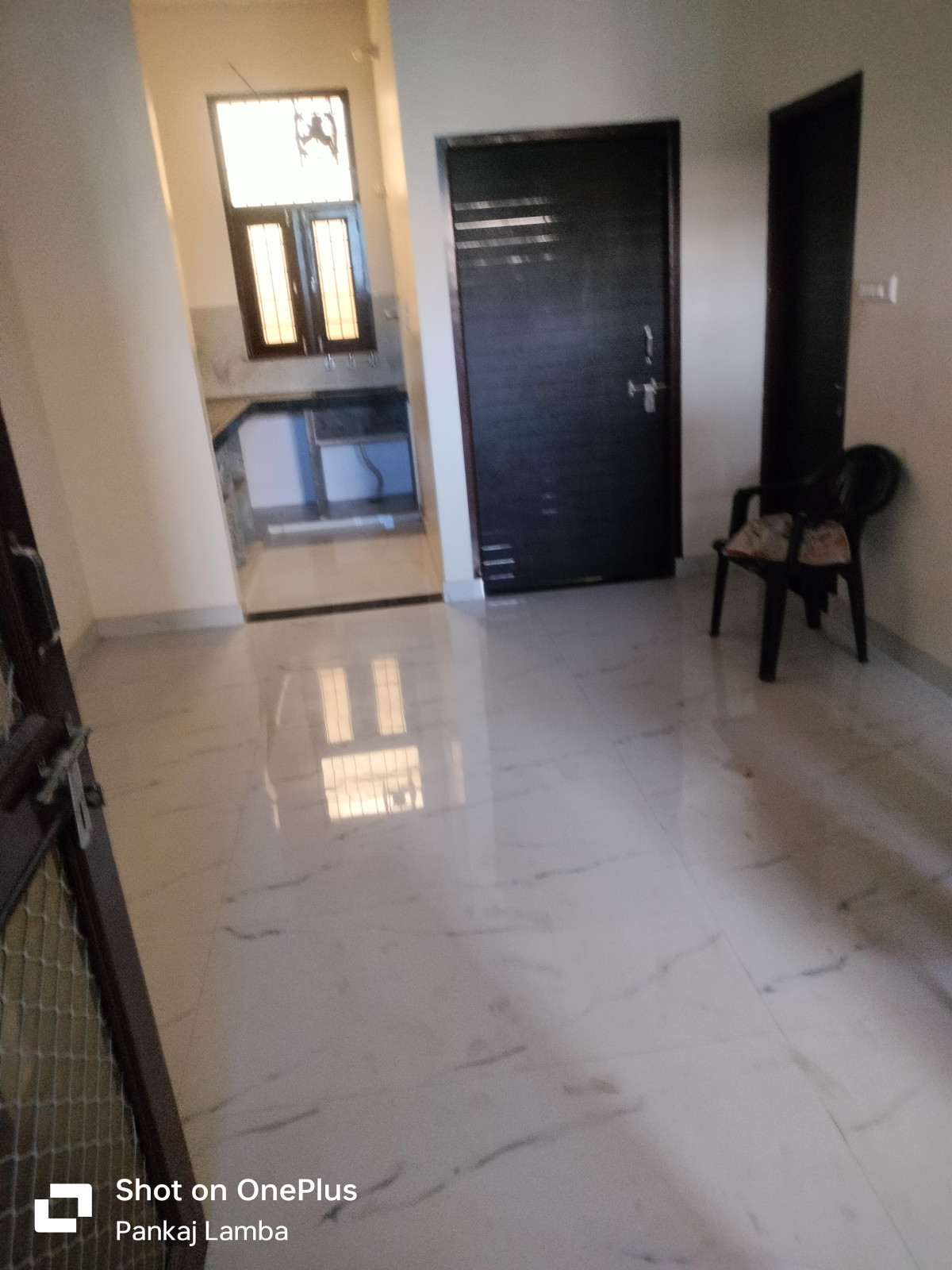Rooms in Jaipur | Rahavaas Dekho
