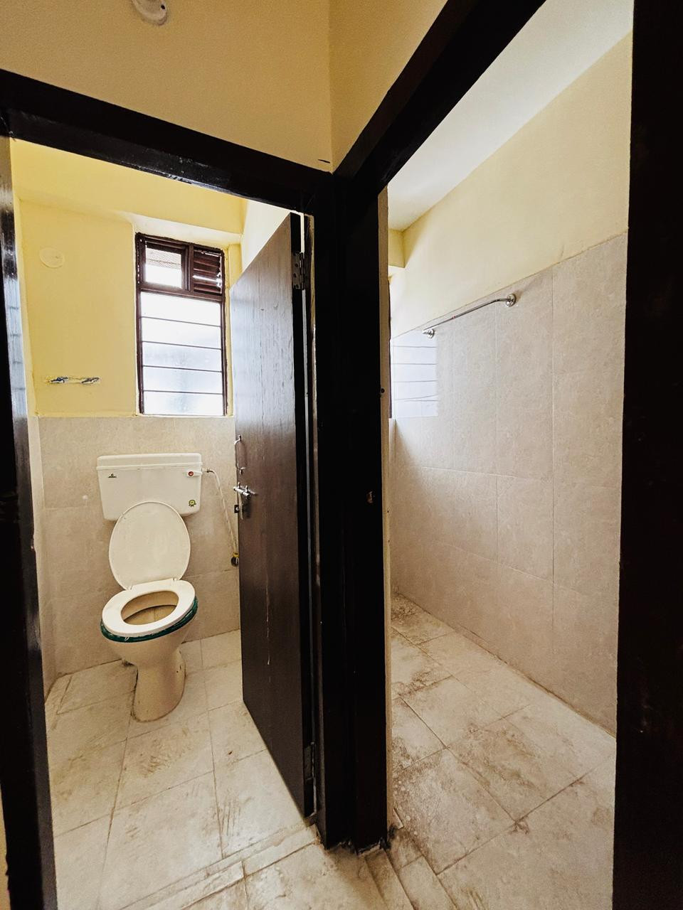 Rooms in Jaipur | Rahavaas Dekho