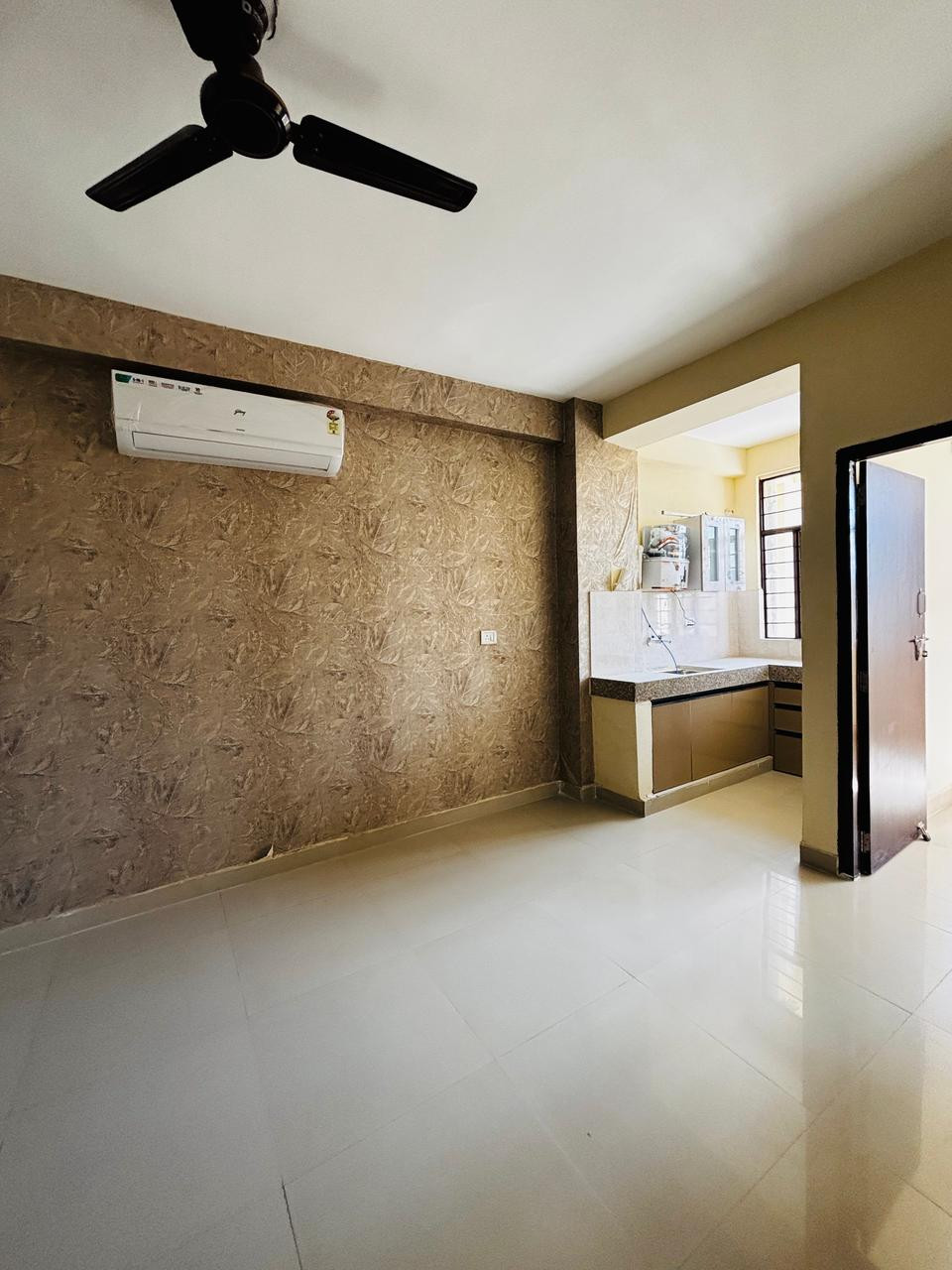 Rooms in Jaipur | Rahavaas Dekho