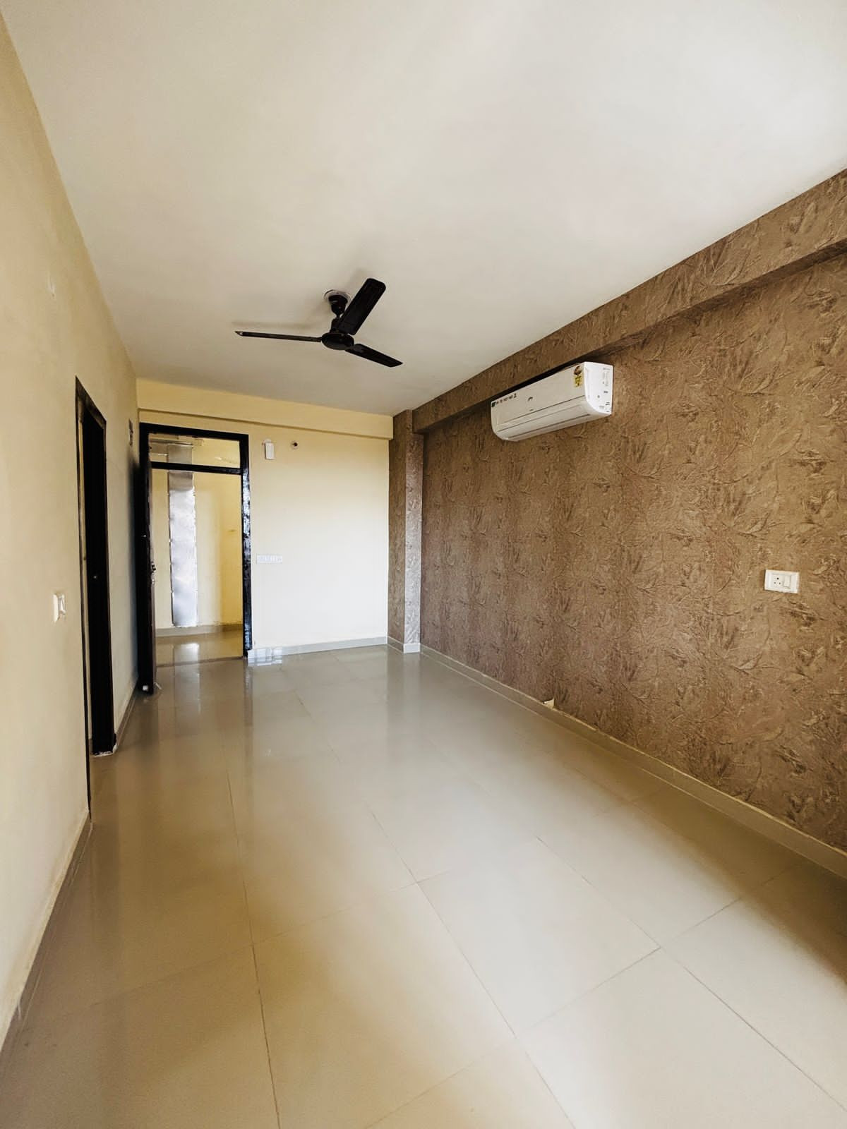 Rooms in Jaipur | Rahavaas Dekho