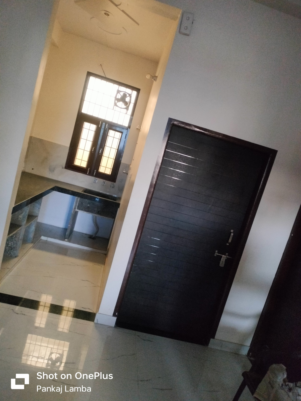 Rooms in Jaipur | Rahavaas Dekho