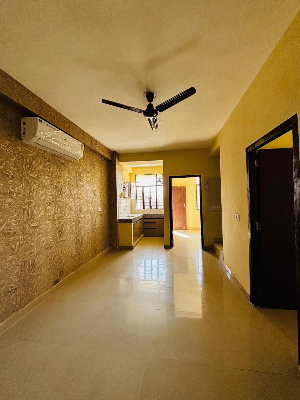 Rooms in Jaipur | Rahavaas Dekho