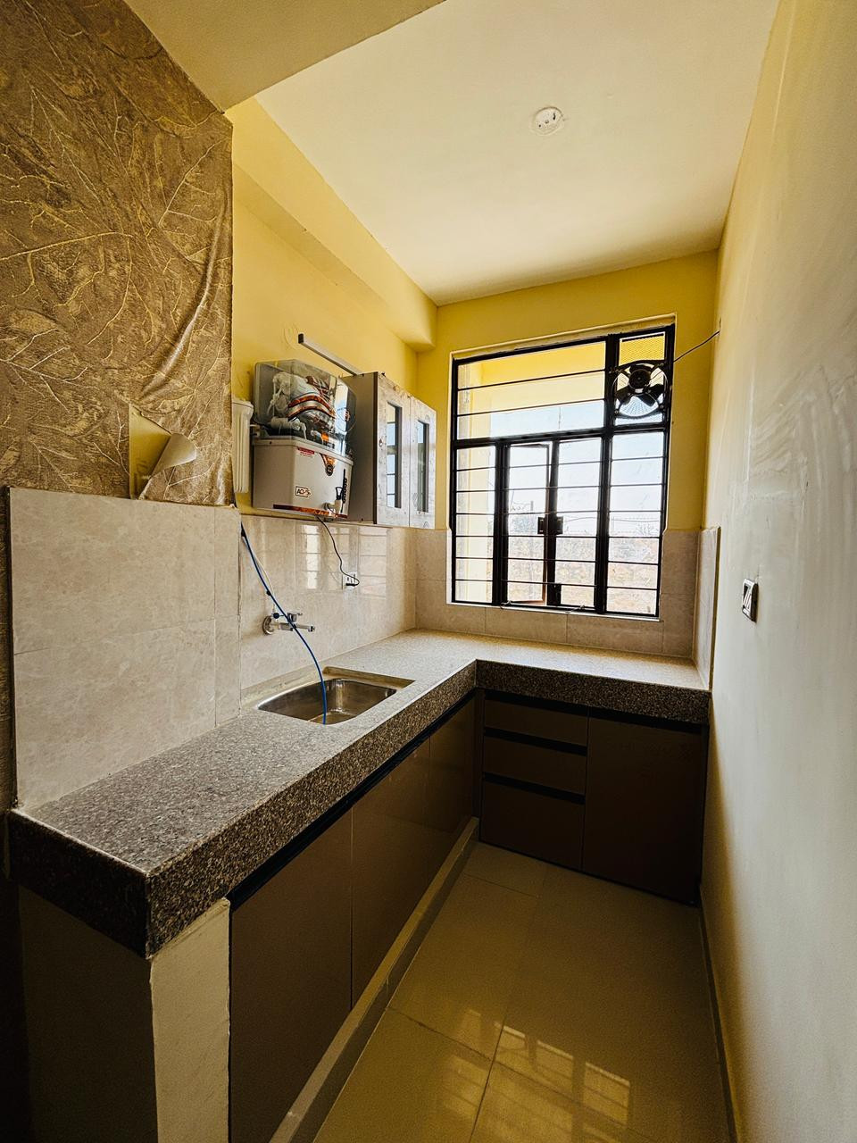 Rooms in Jaipur | Rahavaas Dekho