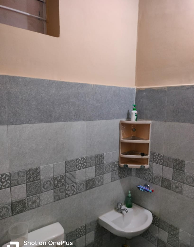 Rooms in Jaipur | Rahavaas Dekho