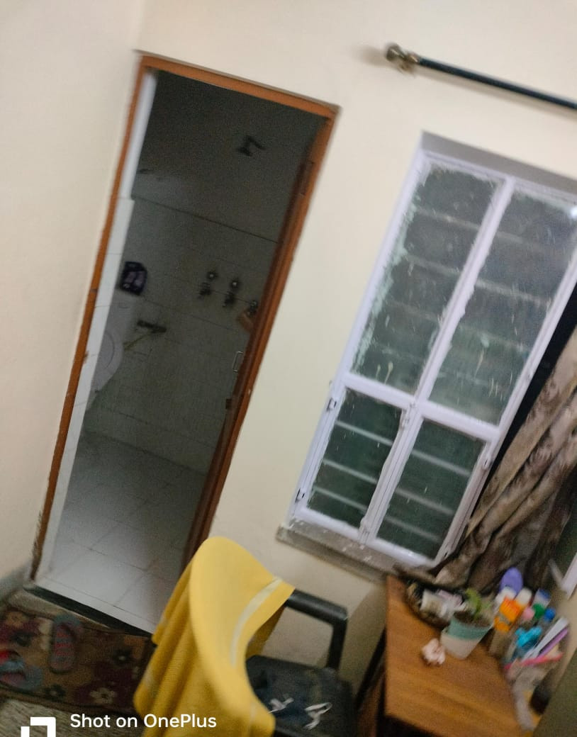 Rooms in Jaipur | Rahavaas Dekho