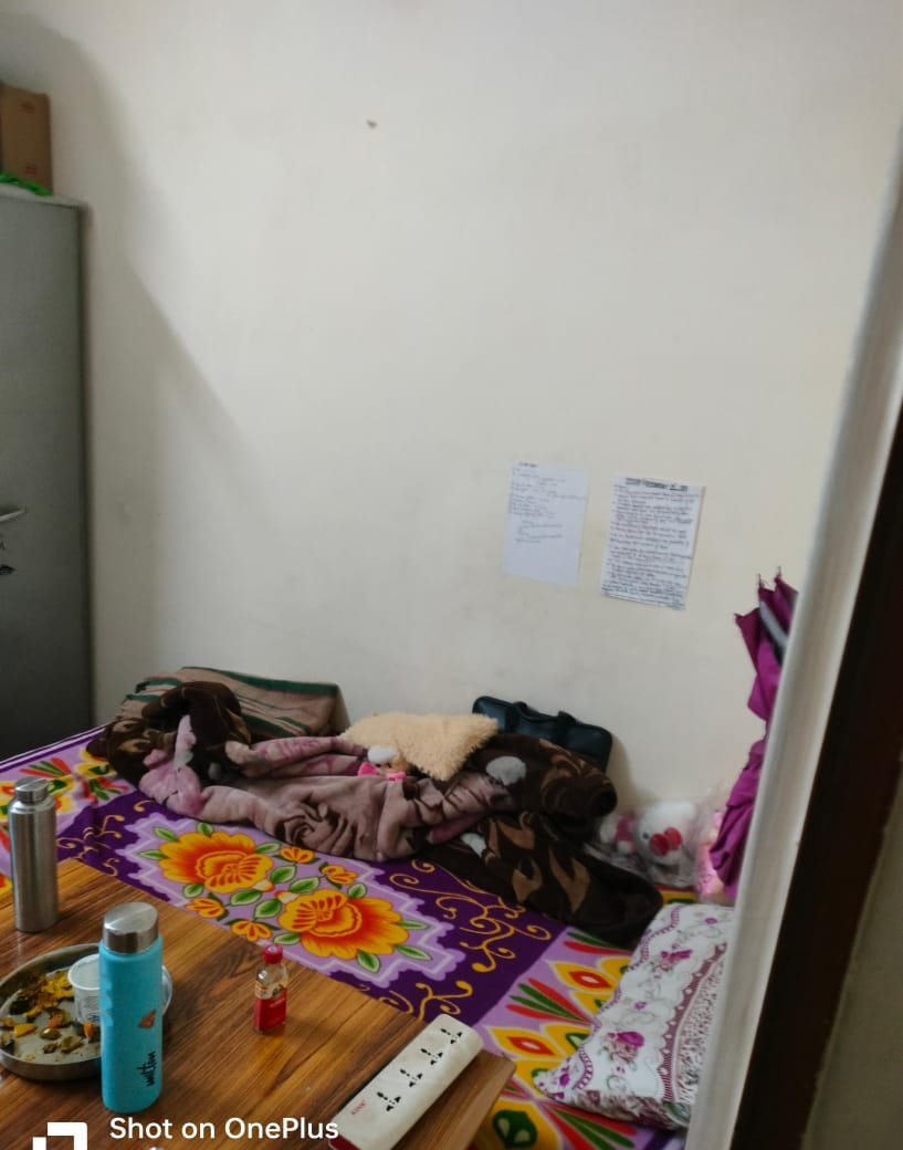 Rooms in Jaipur | Rahavaas Dekho