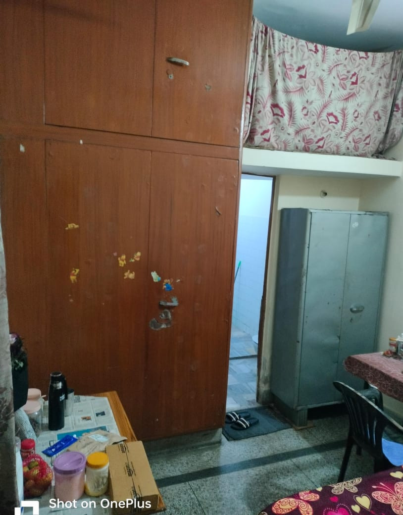 Rooms in Jaipur | Rahavaas Dekho