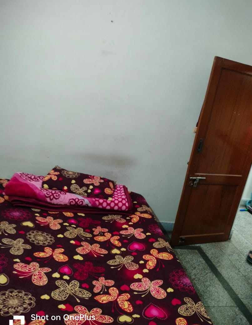 Rooms in Jaipur | Rahavaas Dekho