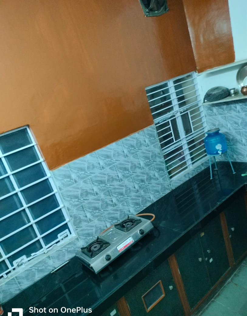 Rooms in Jaipur | Rahavaas Dekho