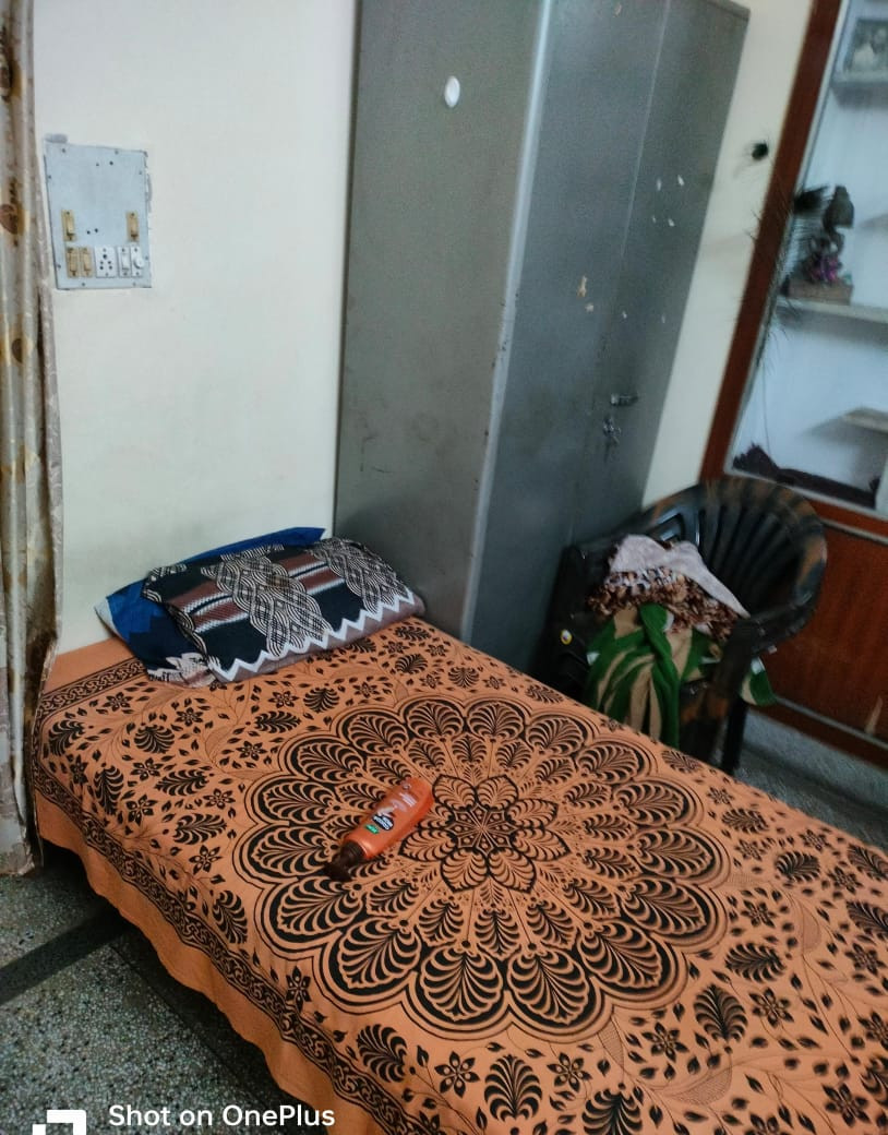 Rooms in Jaipur | Rahavaas Dekho