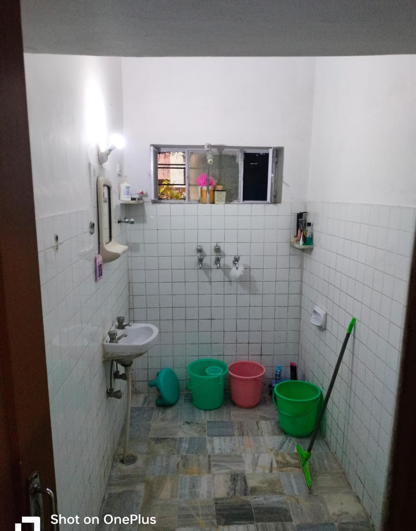 Rooms in Jaipur | Rahavaas Dekho