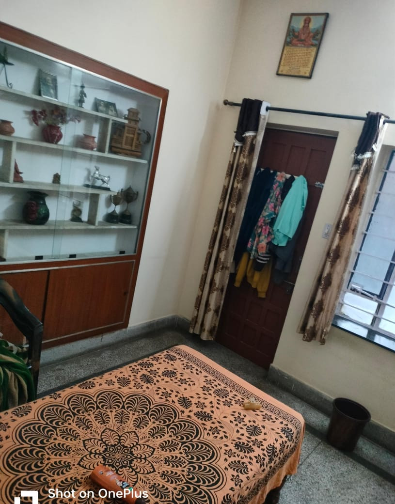 Rooms in Jaipur | Rahavaas Dekho