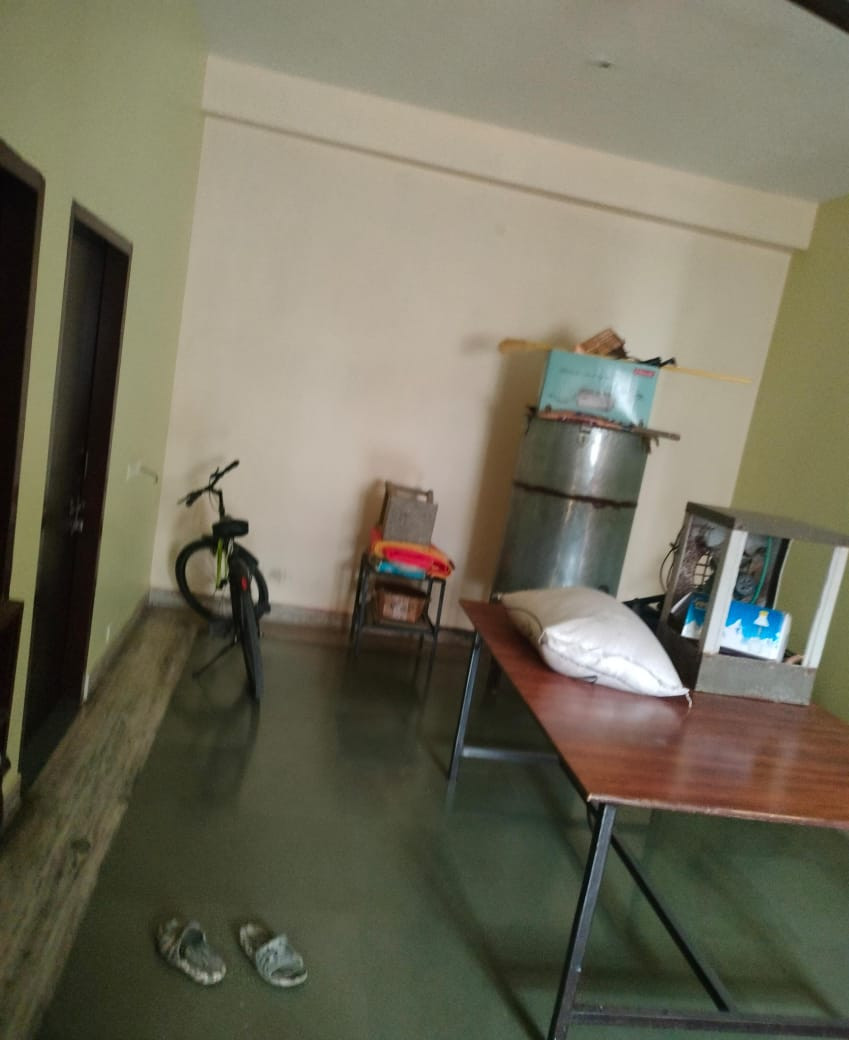 Rooms in Jaipur | Rahavaas Dekho