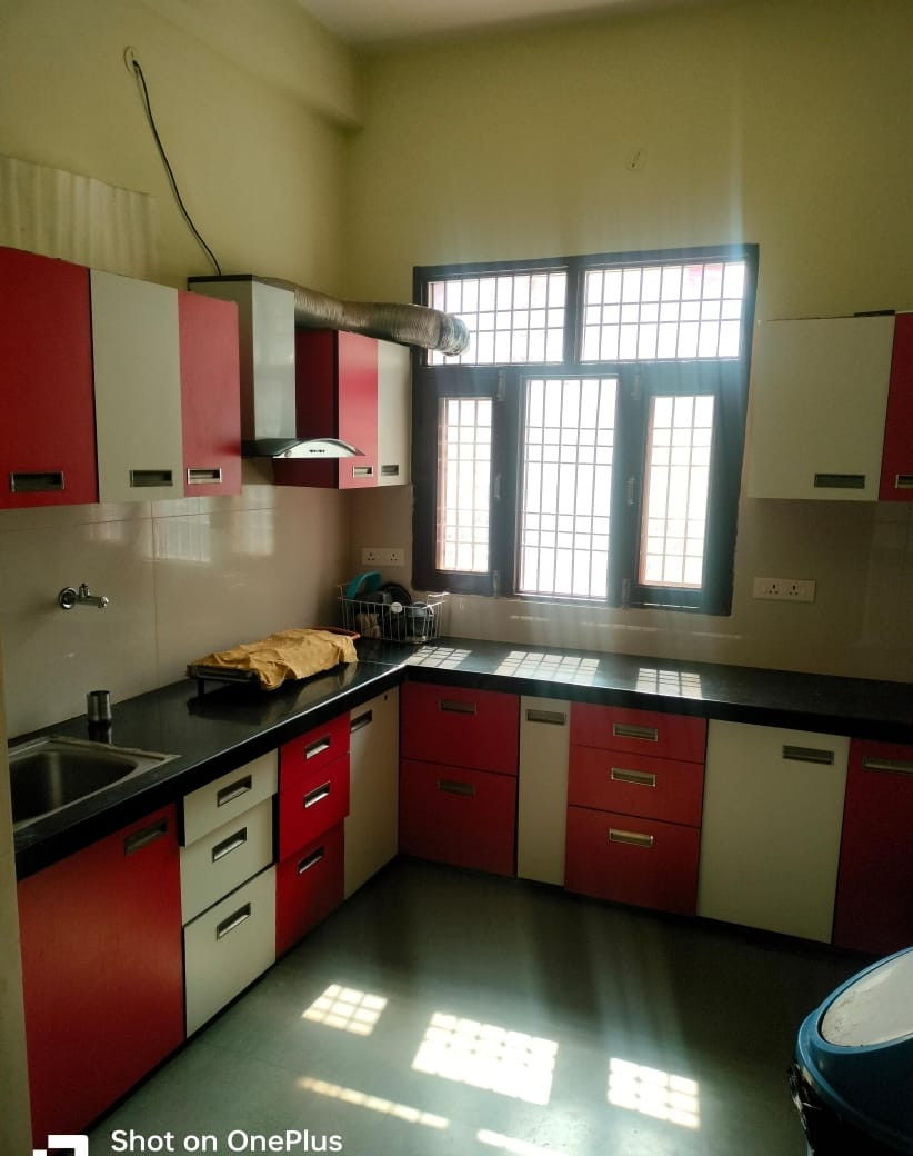 Rooms in Jaipur | Rahavaas Dekho