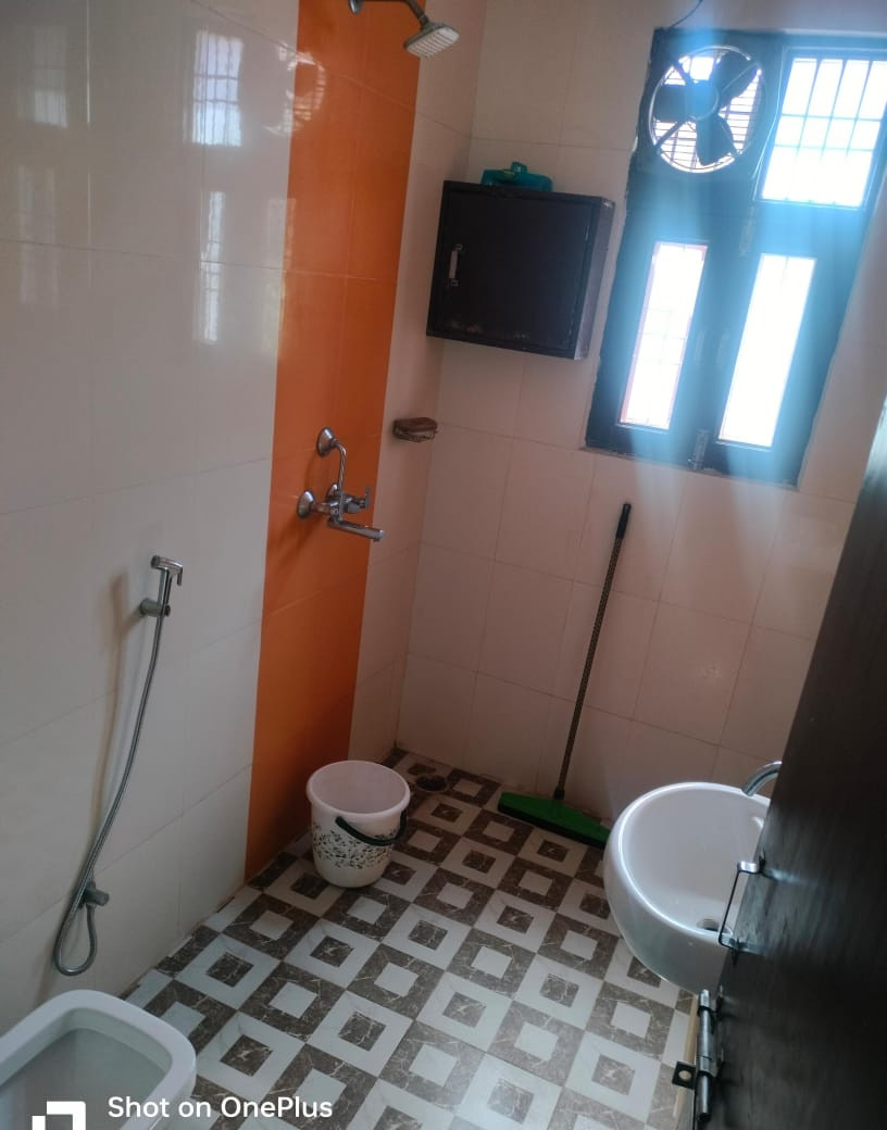 Rooms in Jaipur | Rahavaas Dekho