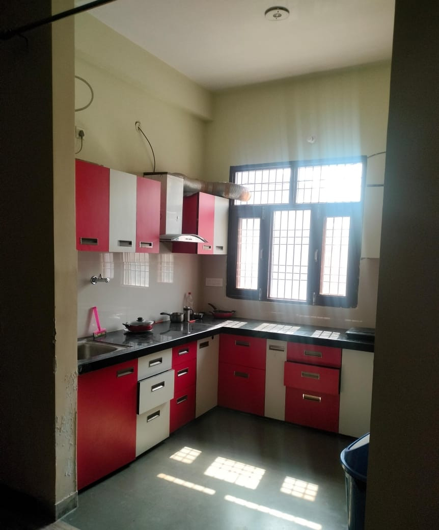 Rooms in Jaipur | Rahavaas Dekho