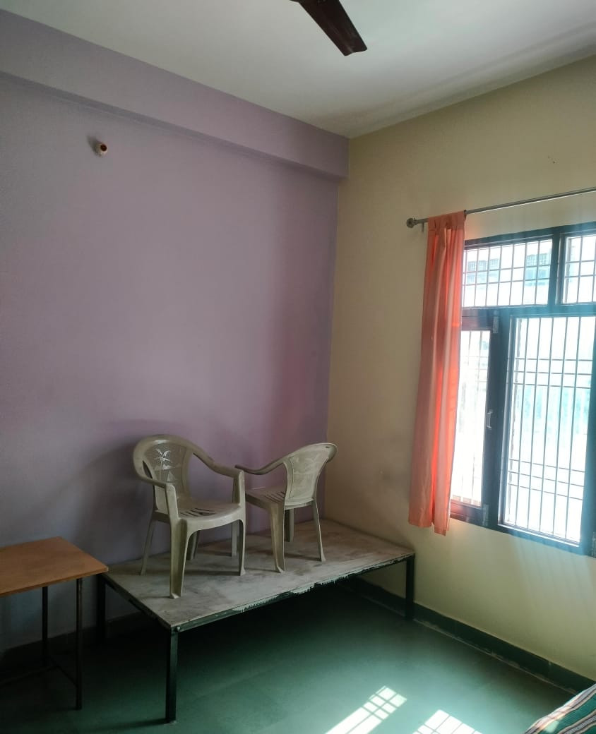 Rooms in Jaipur | Rahavaas Dekho