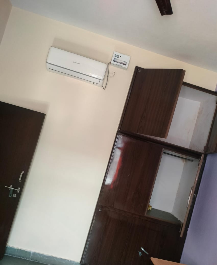 Rooms in Jaipur | Rahavaas Dekho