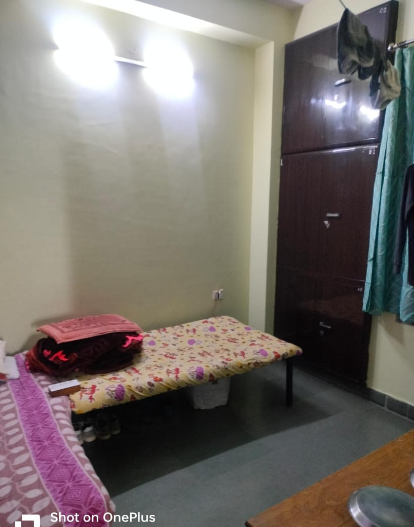 Rooms in Jaipur | Rahavaas Dekho